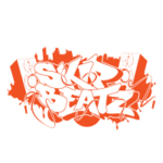 SkipBeatz logo