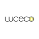 Luceco