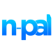 NPal