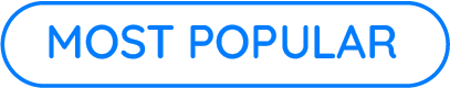 Most Popular
