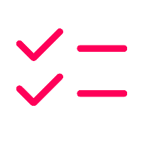 Why Choose Buzz Education?