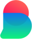 Buzz logo