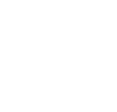 Multi-Academy Trust