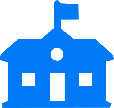Single Academy Trust